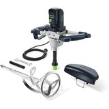 Festool MX 1600/2 RE EF HS3R Mikser, F 575818 Cene