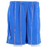 Australian TEUSH0030809 sarena | shoptok.hr