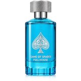 Jo Milano Game of Spades Full House Parfum 50 ml | shoptok.hr