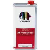  RAZRJEĐIVAČ AF-VERDUNNER 1L CAPAROL Cijene