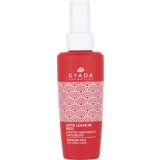 GYADA Cosmetics modelacijsko mleko za kodre leave-in Cene