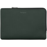 Targus Portatil Cover Ecosmart Multi-Fit 11-12 ''siva, (20576090) | Shoptok.si