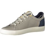 NAPAPIJRI SHOES GRAY MEN'S SPORTS SHOES | Eponuda.ba
