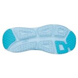 Skechers 220613BLU sarena | shoptok.hr