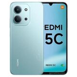 Xiaomi Redmi 15C 4GB 128GB Green EU | Eponuda.ba