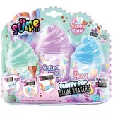 Canal Toys Slime set DIY pjenasti, 3 posude | shoptok.hr