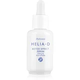 Hydramax Botox Effect lifting serum proti gubam 30 ml