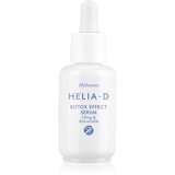 Helia-D Hydramax Botox Effect lifting serum protiv bora 30 ml Cijene