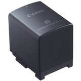 Canon BP-828 Baterija Cijene