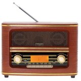 Adler Radio Sat ad1187 | ePonuda.com