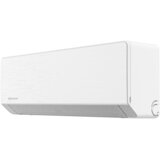 QTHERM Magic Free Inverter klima uređaj TAC-09MVO/TAC-09MVW | shoptok.hr