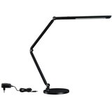 PAULMANN 78912 - LED/10,6W Prigušiva stona lampa FLEXBAR 230V 3000/4000/6500K | Eponuda.com
