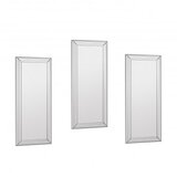 Hanah home ogledalo prozirno | Eponuda.ba