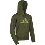 Judo Hoodie Adidas – GiStyle11 - Small