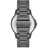  RUČNI SAT U.S.POLO ASSN. USPA1000B-04 | shoptok.hr