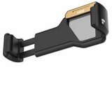 Polar Pro IRIS Mobile Filter System ND8 ND16 ND32 | ePonuda.com
