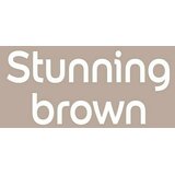 DULUX Dekorativna boja za zid Easycare Stunning brown, 2,5 l | shoptok.hr