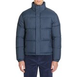 Celio Juparigi Jacket - Men's Cene