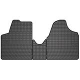 Shumee Tipske patosnice za Fiat Scudo / Peugeot Expert / Citroen Jumpy (2006-2016) Cene