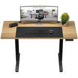 Leader 7.0 električni stol 120 cm | shoptok.hr