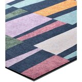 Universal Staza 52x100 cm Ricci Loop – | shoptok.hr