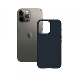 Ksix silikonska zaštitna maska za iPhone 14 Pro, plava Cijene