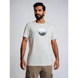 Sinsay Majica s kratkim rukavima | shoptok.hr