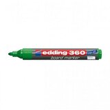 Edding board marker za belu tablu 360 zeleni ( 2215 ) Cene