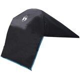  Poklopac kotača Crna i Plava 108 x 76 cm oxford | shoptok.hr