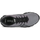 Asics GEL-QUANTUM LYTE II Siva | shoptok.hr