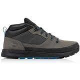 Timberland Pohodništvo Sprint Trekker Super OX Siva | Shoptok.si