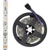Mitea Lighting MLL-5050-30 set rgb led traka za tv 3m 5V 7,2W/1m 30LED/1m IP20 | ePonuda.com