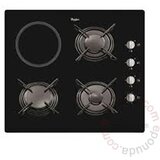 Whirlpool AKT760/NE ugradna ploča | Eponuda.com