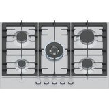 Bosch PCQ7A5I90 plinska kuhalna plošča, (22108108) Cene