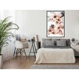  Poster - Heavenly Flowers 20x30 | shoptok.hr