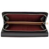 Dudu 534502701 sarena | shoptok.hr