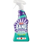 Cillit Bang non bleach dizinfection 750ml | shoptok.hr