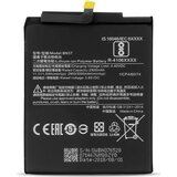  Baterija za Xiaomi Redmi 6A, BN37, originalna, 3000 mAh | Shoptok.si