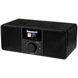 Sal Internet radio, FM , DAB, Bluetooth , 5u1 - INR 5000/BK Cijene