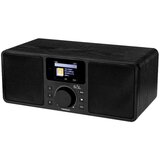Sal Internet radio, FM , DAB, Bluetooth , 5u1 - INR 5000/BK, Crni | Eponuda.ba