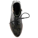 Maciejka 5743C09007 sarena | shoptok.hr