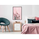  Poster - Welcome Bouquet 30x45 | shoptok.hr