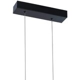 Lesnina XXXL VISEČA LED-SVETILKA //4000 K// | Shoptok.si