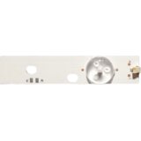 Eastern Star ES-730, FOX LE39D450F LED TRAKE Slike