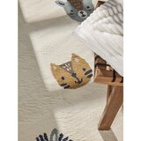 Hanse Home Dječji tepih 120x170 cm Tiny Zoo – | shoptok.hr
