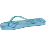 Havaianas SQUARE JELLY Plava | shoptok.hr