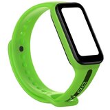 Redmi Narukvica za sat Smart Band 2 zelena