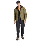 Adidas Terrex Multi sarena | shoptok.hr