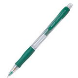 Pilot TEHNIČKA OLOVKA SUPER GRIP 0.5 ZELENA | ePonuda.com