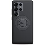 QUAD LOCK MAG maska za telefon Samsung Galaxy S25 Ultra | Eponuda.com